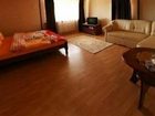 фото отеля Argo Lviv