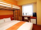 фото отеля Chisun Inn Munakata