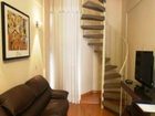 фото отеля Mercure Apartments Belo Horizonte My Place