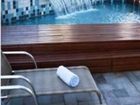 фото отеля Mercure Apartments Belo Horizonte My Place
