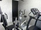 фото отеля Mercure Apartments Belo Horizonte My Place