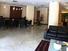 фото отеля Mercure Apartments Belo Horizonte My Place