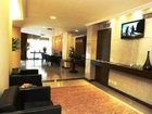 фото отеля Mercure Apartments Belo Horizonte My Place