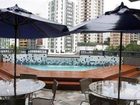фото отеля Mercure Apartments Belo Horizonte My Place