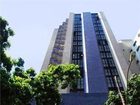 фото отеля Mercure Apartments Belo Horizonte My Place
