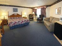 Mill Stream Country Inn