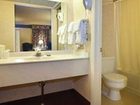 фото отеля Mill Stream Country Inn