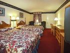 фото отеля Mill Stream Country Inn