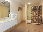 фото отеля Mill Stream Country Inn