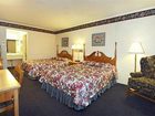 фото отеля Mill Stream Country Inn