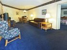 фото отеля Mill Stream Country Inn