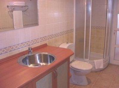 фото отеля Riviera Suite Hotel Antalya