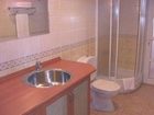 фото отеля Riviera Suite Hotel Antalya