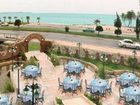 фото отеля Riviera Suite Hotel Antalya