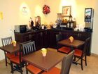 фото отеля Baymont Inn & Suites Chocowinity Washington