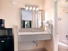 фото отеля Baymont Inn & Suites Chocowinity Washington