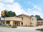 фото отеля Baymont Inn & Suites Chocowinity Washington