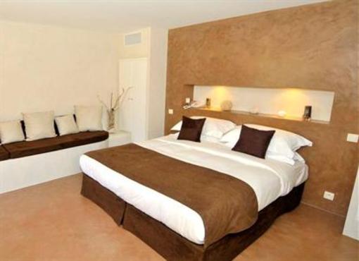 фото отеля Villa Cosy Saint-Tropez