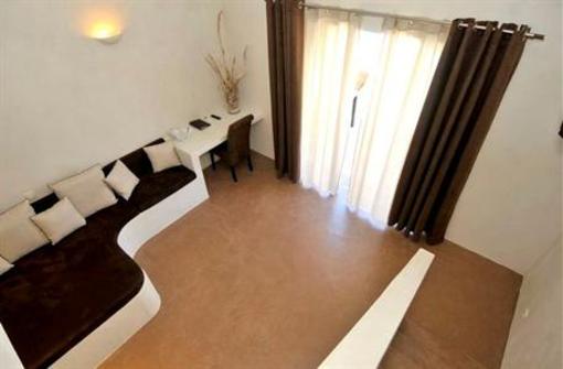 фото отеля Villa Cosy Saint-Tropez