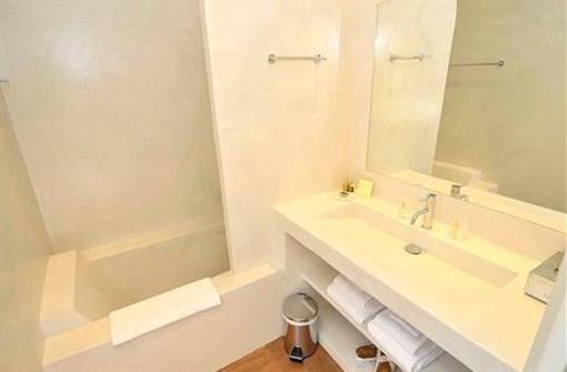 фото отеля Villa Cosy Saint-Tropez