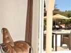 фото отеля Villa Cosy Saint-Tropez