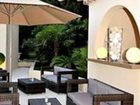 фото отеля Villa Cosy Saint-Tropez