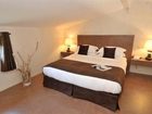 фото отеля Villa Cosy Saint-Tropez