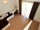 фото отеля Villa Cosy Saint-Tropez