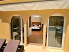 фото отеля Villa Cosy Saint-Tropez