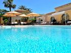 фото отеля Villa Cosy Saint-Tropez
