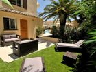 фото отеля Villa Cosy Saint-Tropez