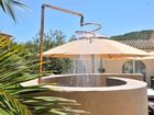 фото отеля Villa Cosy Saint-Tropez