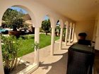 фото отеля Villa Cosy Saint-Tropez