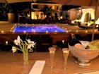 фото отеля Villa Cosy Saint-Tropez
