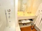 фото отеля Villa Cosy Saint-Tropez