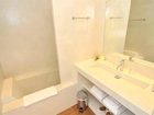 фото отеля Villa Cosy Saint-Tropez