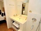 фото отеля Villa Cosy Saint-Tropez
