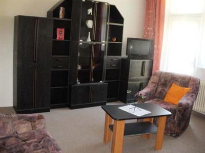 фото отеля Hotel Sasanka Tatranska Lomnica