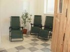 фото отеля Hotel Sasanka Tatranska Lomnica