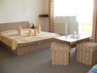 фото отеля Hotel Sasanka Tatranska Lomnica