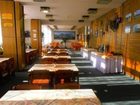 фото отеля Hotel Sasanka Tatranska Lomnica