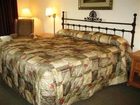 фото отеля Crossings by GrandStay Inn and Suites Montevideo