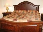 фото отеля Crossings by GrandStay Inn and Suites Montevideo