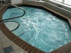 фото отеля Crossings by GrandStay Inn and Suites Montevideo