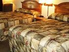 фото отеля Crossings by GrandStay Inn and Suites Montevideo