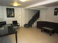 Had Apartment Truong Dinh
