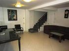 фото отеля Had Apartment Truong Dinh