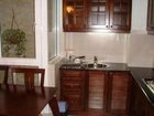 фото отеля Had Apartment Truong Dinh