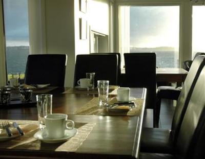 фото отеля Amoy Fjordferie Bed & Breakfast Stavanger