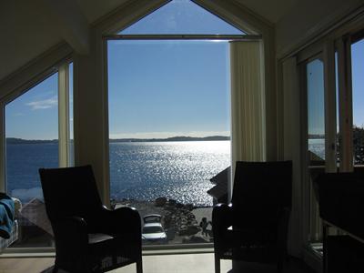 фото отеля Amoy Fjordferie Bed & Breakfast Stavanger